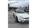 Sahibinden Ford Focus 1.6 Comfort 2004 Model 
