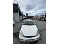 Sahibinden Ford Focus 1.6 Comfort 2004 Model 