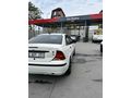 Sahibinden Ford Focus 1.6 Comfort 2004 Model 