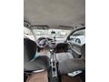 Sahibinden Ford Focus 1.6 Comfort 2004 Model 