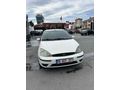 Sahibinden Ford Focus 1.6 Comfort 2004 Model 
