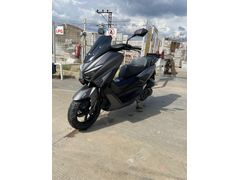 Sahibinden Arora Max-T 
