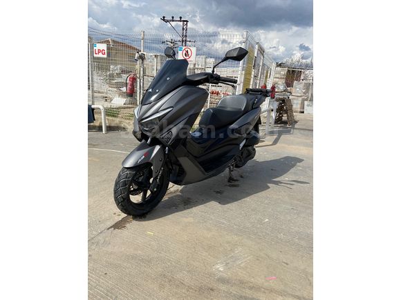 Sahibinden Arora Max-T 