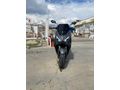 Sahibinden Arora Max-T 