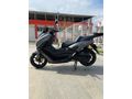 Sahibinden Arora Max-T 