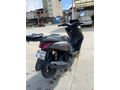 Sahibinden Arora Max-T 