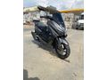 Sahibinden Arora Max-T 