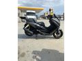 Sahibinden Arora Max-T 