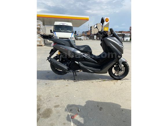 Sahibinden Arora Max-T 