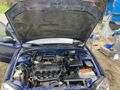 Sahibinden Hyundai Accent 1.3 Admire 2003 Model 
