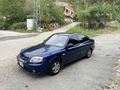 Sahibinden Hyundai Accent 1.3 Admire 2003 Model 