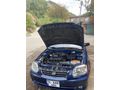 Sahibinden Hyundai Accent 1.3 Admire 2003 Model 