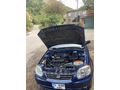 Sahibinden Hyundai Accent 1.3 Admire 2003 Model 