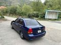 Sahibinden Hyundai Accent 1.3 Admire 2003 Model 