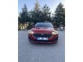Sahibinden Ford Focus 1.5 EcoBlue Titanium x 2025 Model 