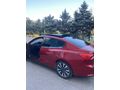 Sahibinden Ford Focus 1.5 EcoBlue Titanium x 2025 Model 