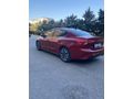 Sahibinden Ford Focus 1.5 EcoBlue Titanium x 2025 Model 