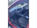 Sahibinden Ford Focus 1.5 EcoBlue Titanium x 2025 Model 