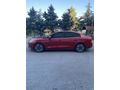 Sahibinden Ford Focus 1.5 EcoBlue Titanium x 2025 Model 