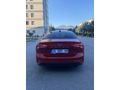 Sahibinden Ford Focus 1.5 EcoBlue Titanium x 2025 Model 