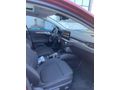 Sahibinden Ford Focus 1.5 EcoBlue Titanium x 2025 Model 