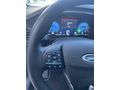 Sahibinden Ford Focus 1.5 EcoBlue Titanium x 2025 Model 