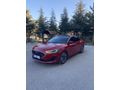 Sahibinden Ford Focus 1.5 EcoBlue Titanium x 2025 Model 