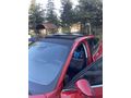 Sahibinden Ford Focus 1.5 EcoBlue Titanium x 2025 Model 