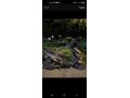 Sahibinden RKS Newlight 125 Pro