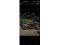 Sahibinden RKS Newlight 125 Pro