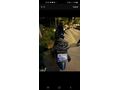 Sahibinden RKS Newlight 125 Pro