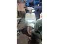 Sahibinden Yuki Risotto S 125