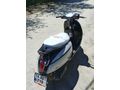 Sahibinden Yuki Risotto S 125