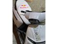Sahibinden Yuki Risotto S 125