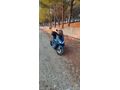 Sahibinden Arora Max-T Easy