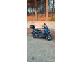 Sahibinden Arora Max-T Easy