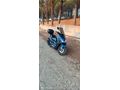 Sahibinden Arora Max-T Easy