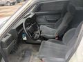 Sahibinden Renault R 11 Flash S 1993 Model