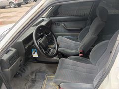 Sahibinden Renault R 11 Flash S 1993 Model