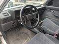 Sahibinden Renault R 11 Flash S 1993 Model