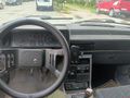 Sahibinden Renault R 11 Flash S 1993 Model