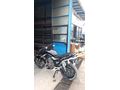 Sahibinden Mondial 125 Drift L CBS