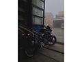 Sahibinden Mondial 125 Drift L CBS