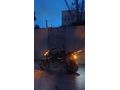 Sahibinden Mondial 125 Drift L CBS