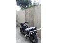 Sahibinden Mondial 125 Drift L CBS