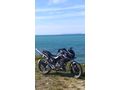 Sahibinden Mondial 125 Drift L CBS