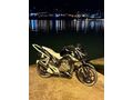 Sahibinden Mondial 125 Drift L CBS