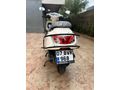 Sahibinden TVS Jupiter 125