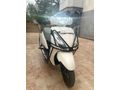 Sahibinden TVS Jupiter 125