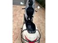 Sahibinden TVS Jupiter 125